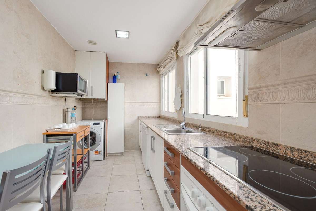 Property main view 24