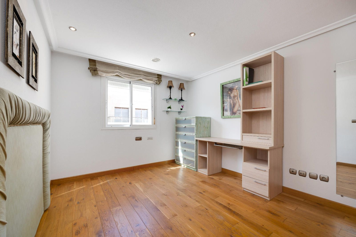 Property main view 31