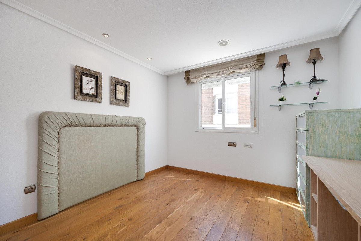 Property main view 32