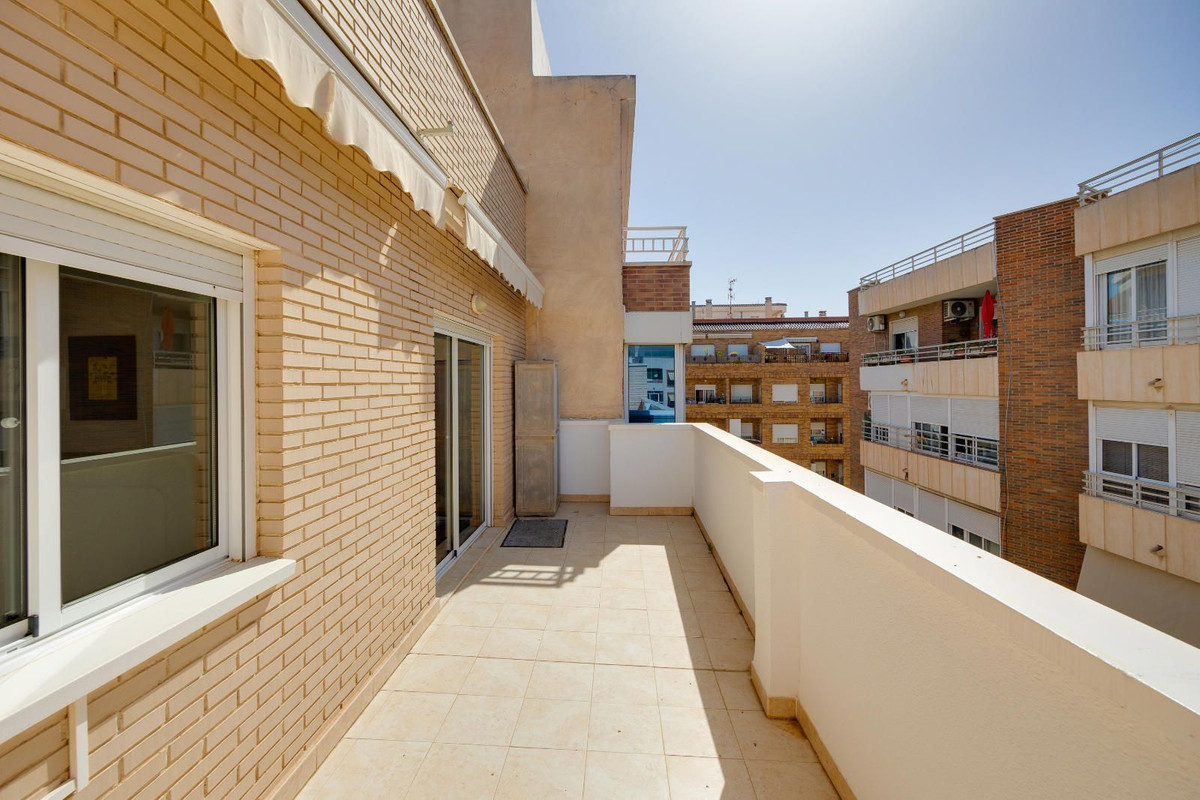 Property main view 37