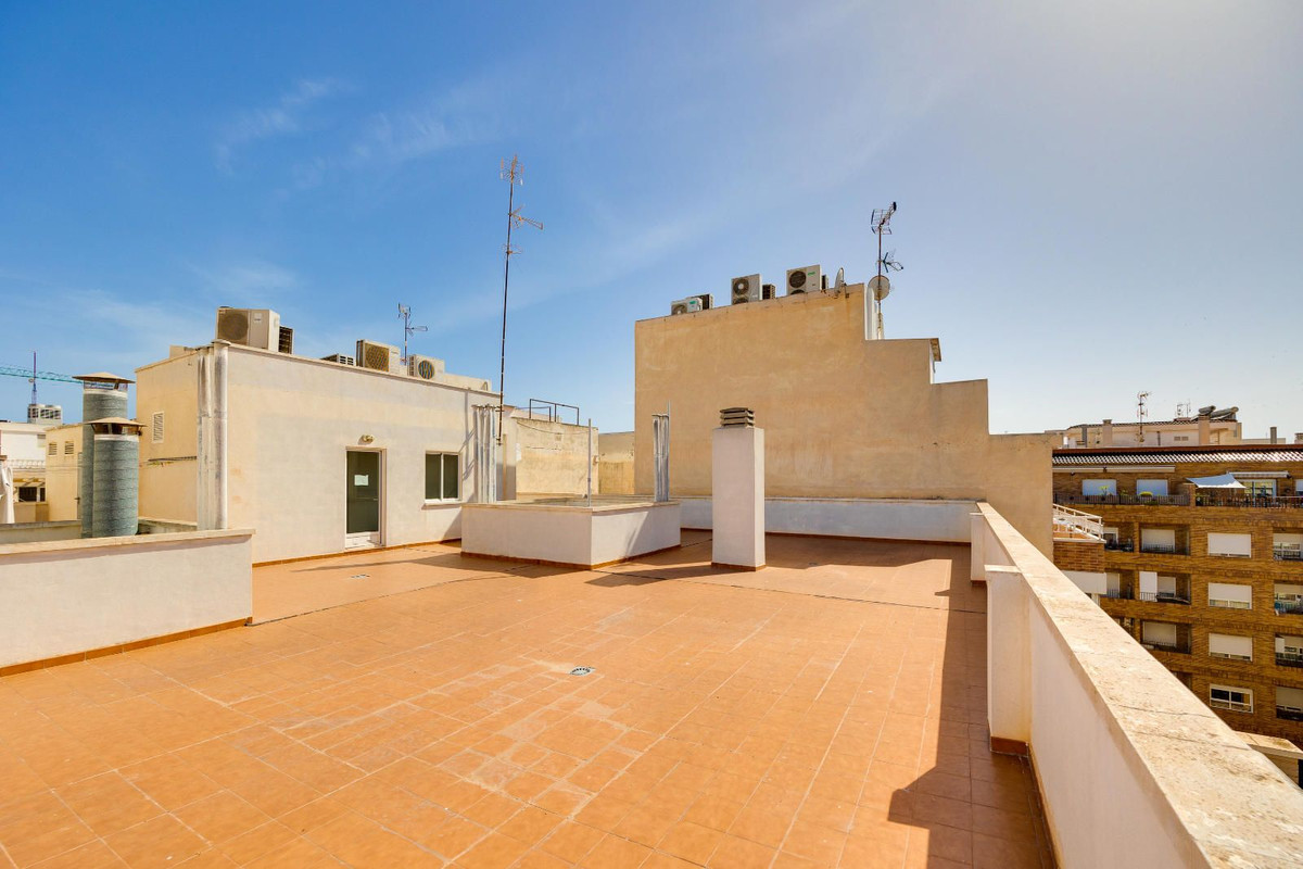 Property main view 40