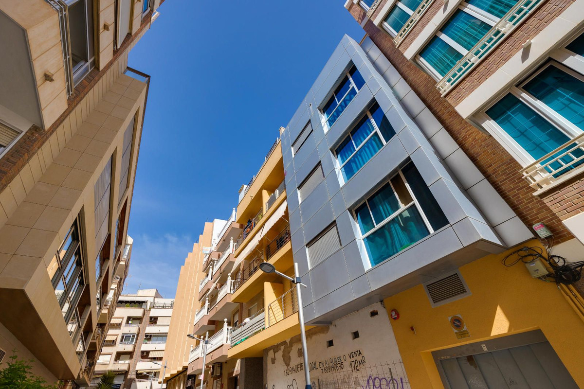 Property main view 43