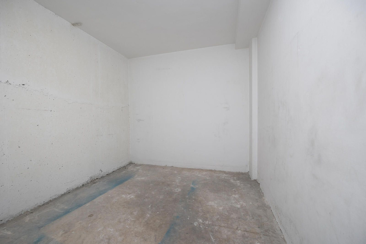 Property main view 47