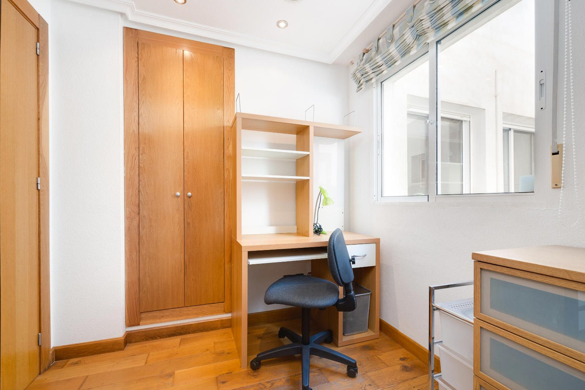 Property main view 9