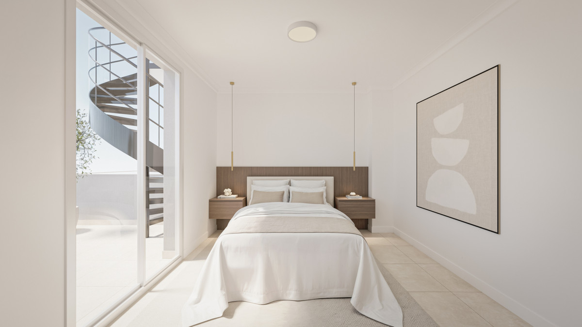Appartement te koop in Torrevieja | 0 - 1 slaapkamers H5417620