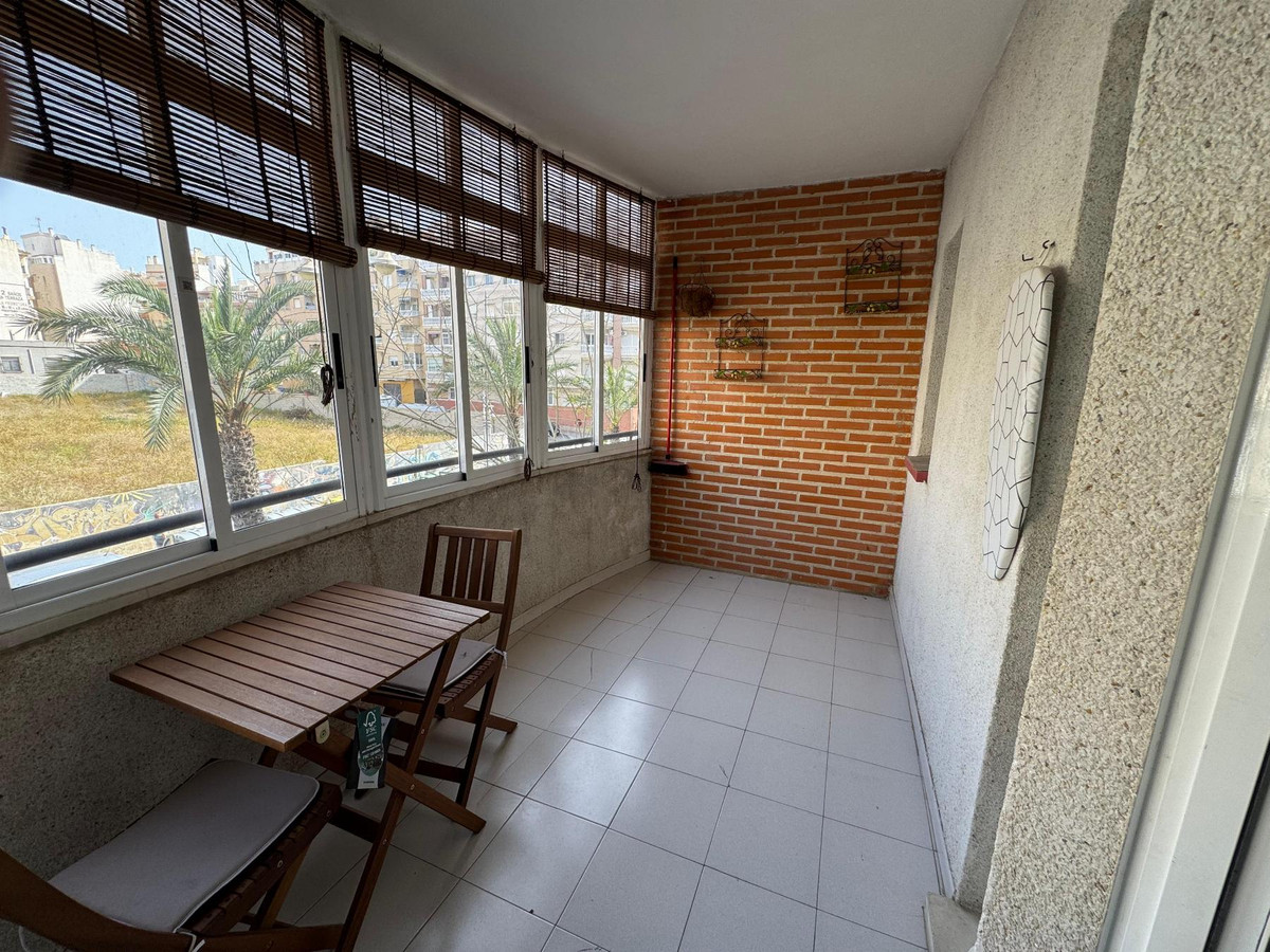 Appartement te koop in Torrevieja | 0 slaapkamers H5418685