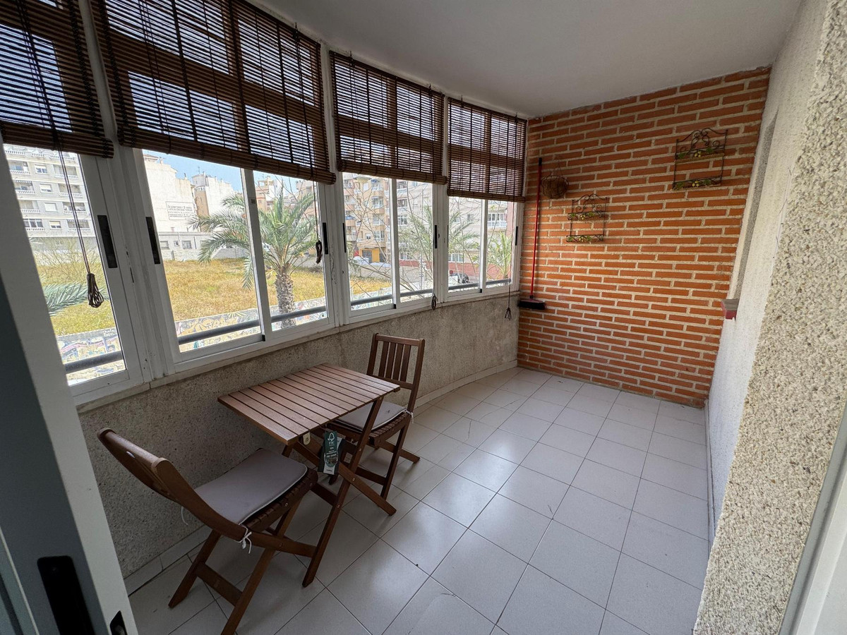 Appartement te koop in Torrevieja | 0 slaapkamers H5418685