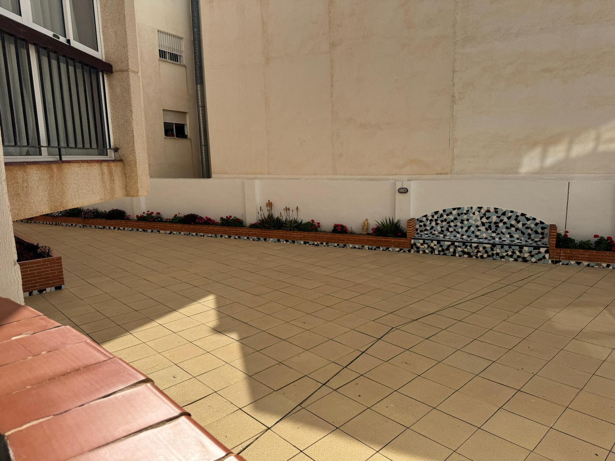 Appartement te koop in Torrevieja | 0 slaapkamers H5418685