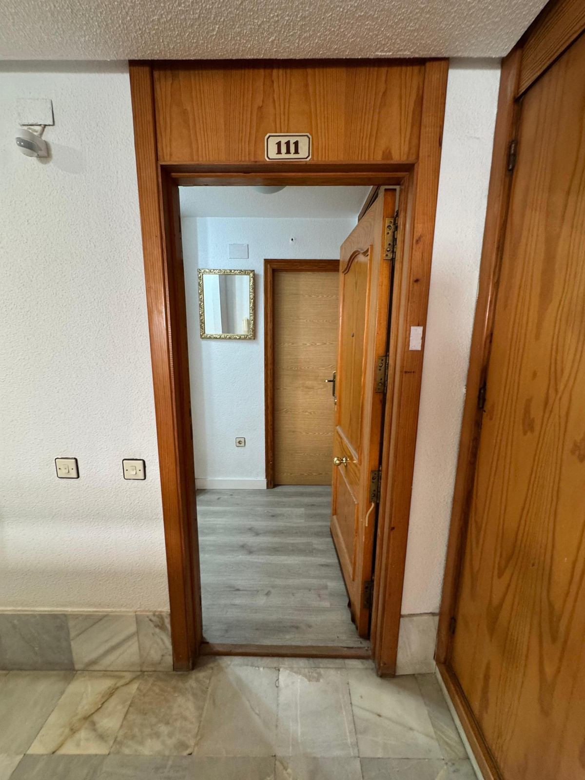 Appartement te koop in Torrevieja | 0 slaapkamers H5418685