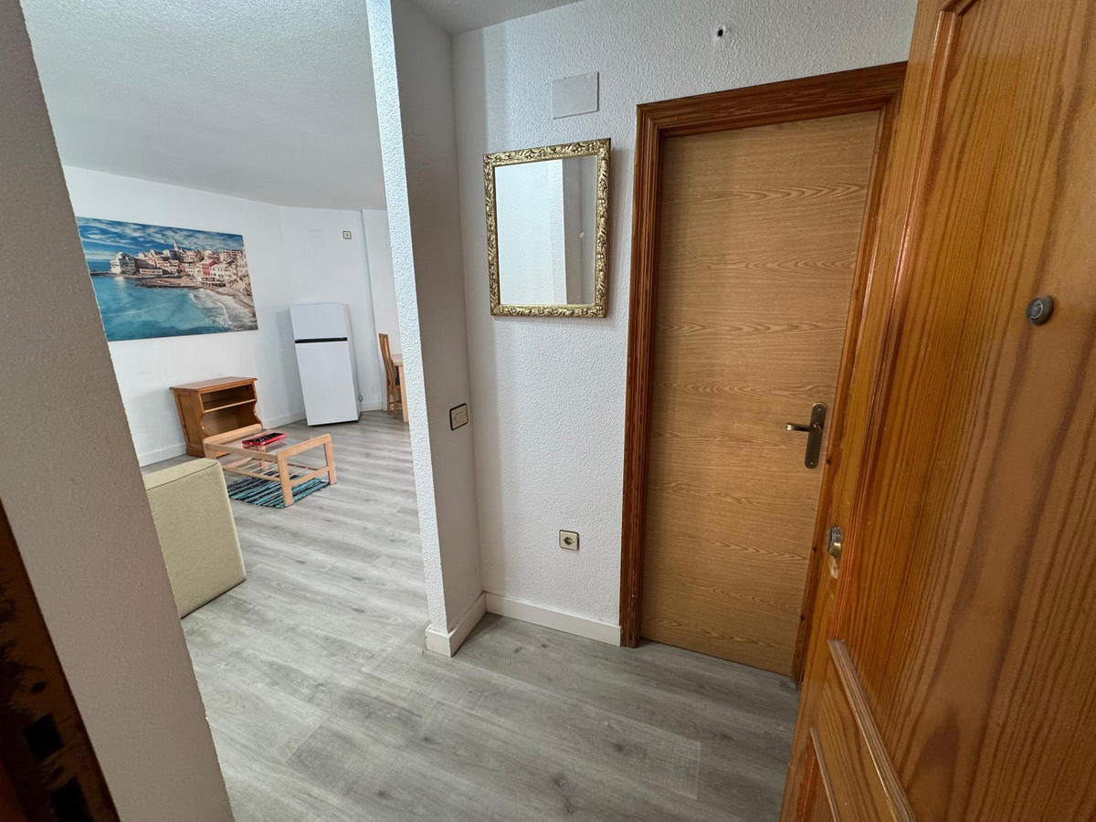 Appartement te koop in Torrevieja | 0 slaapkamers H5418685
