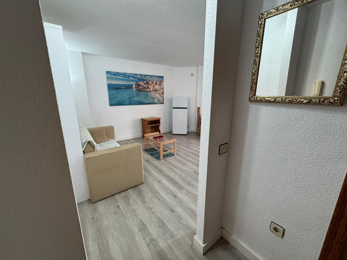 Appartement te koop in Torrevieja | 0 slaapkamers H5418685