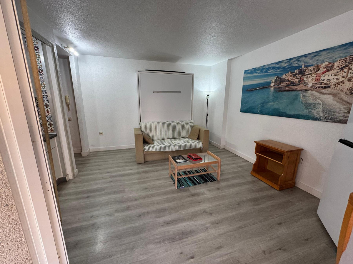 Appartement te koop in Torrevieja | 0 slaapkamers H5418685