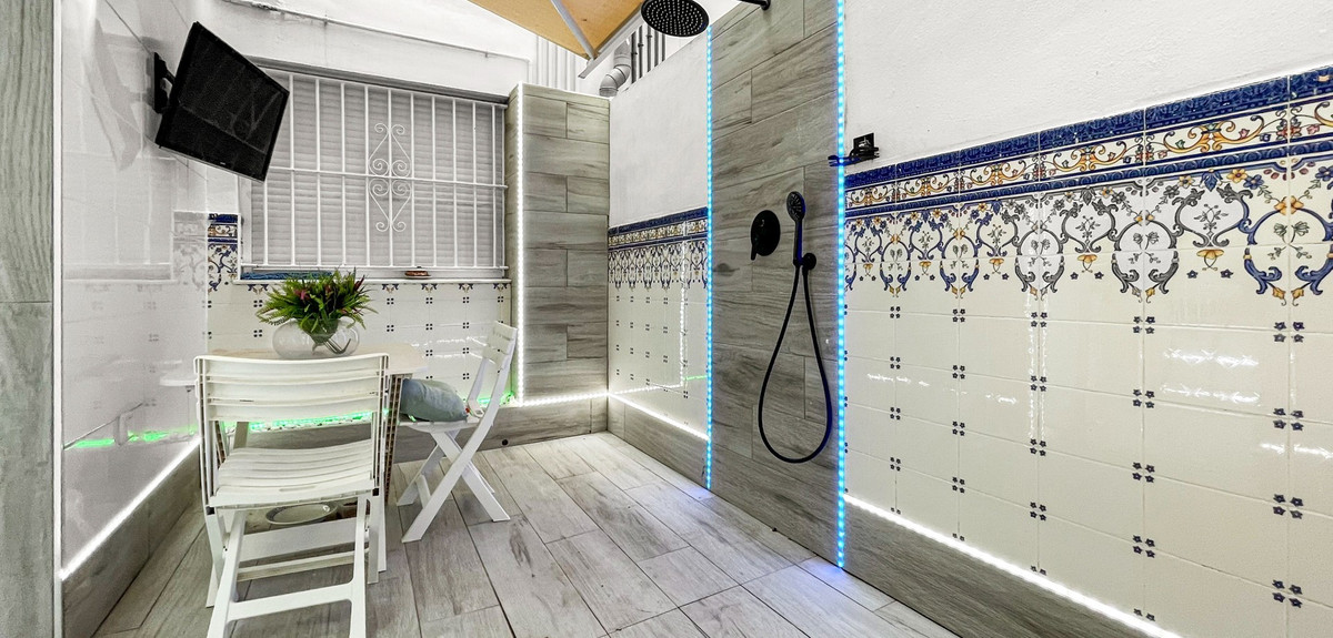 Appartement te koop in Torrevieja | 3 slaapkamers H5418691