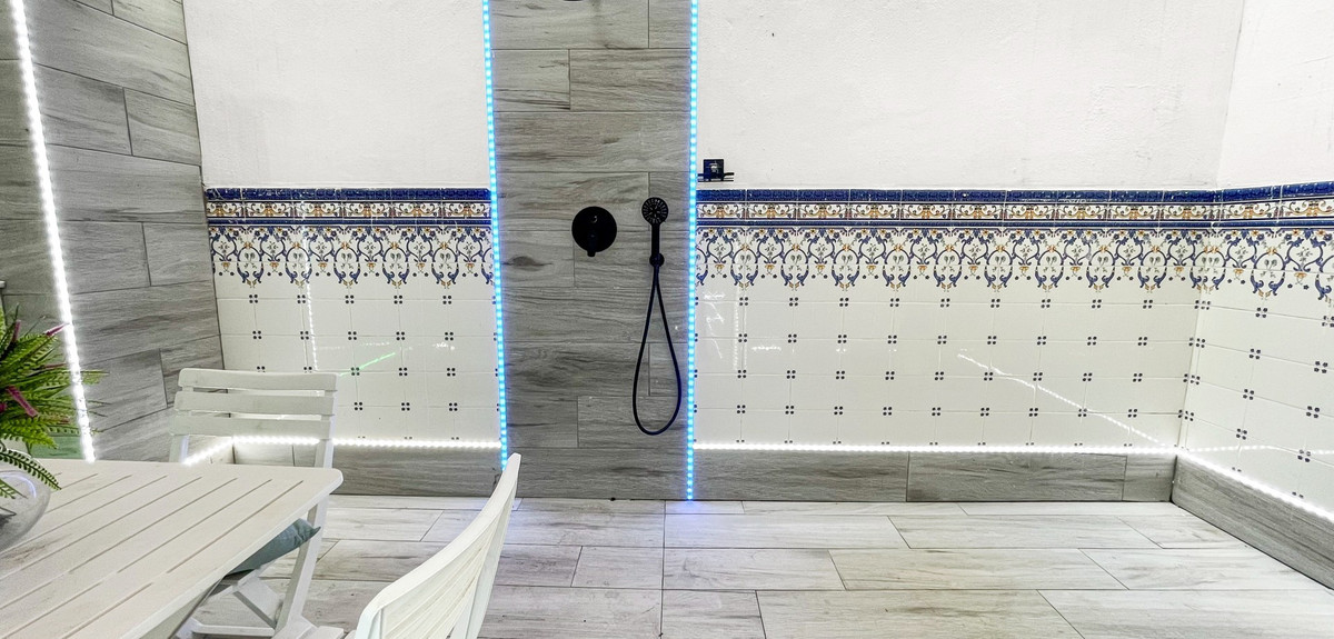 Appartement te koop in Torrevieja | 3 slaapkamers H5418691