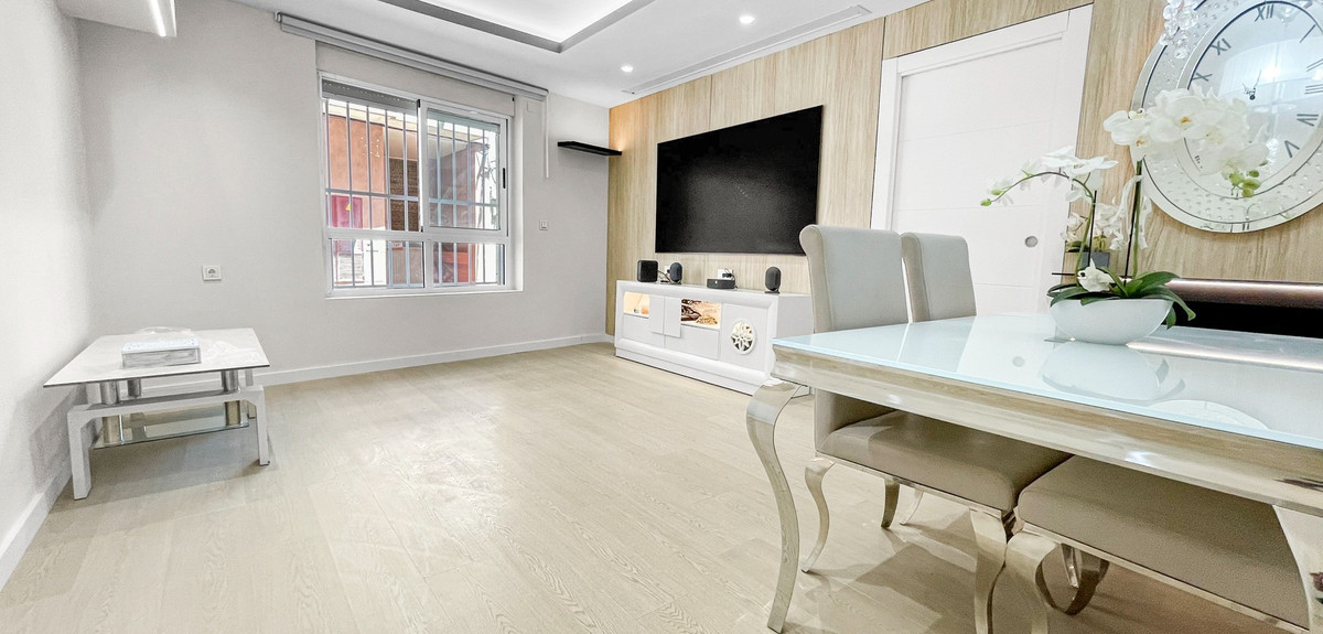 Appartement te koop in Torrevieja | 3 slaapkamers H5418691