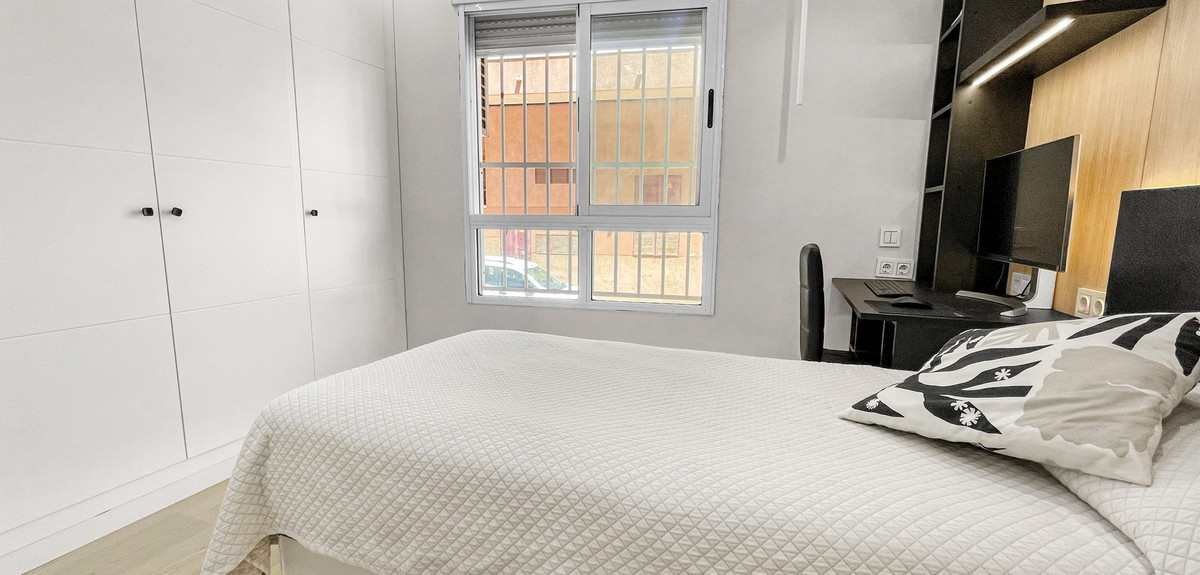 Appartement te koop in Torrevieja | 3 slaapkamers H5418691