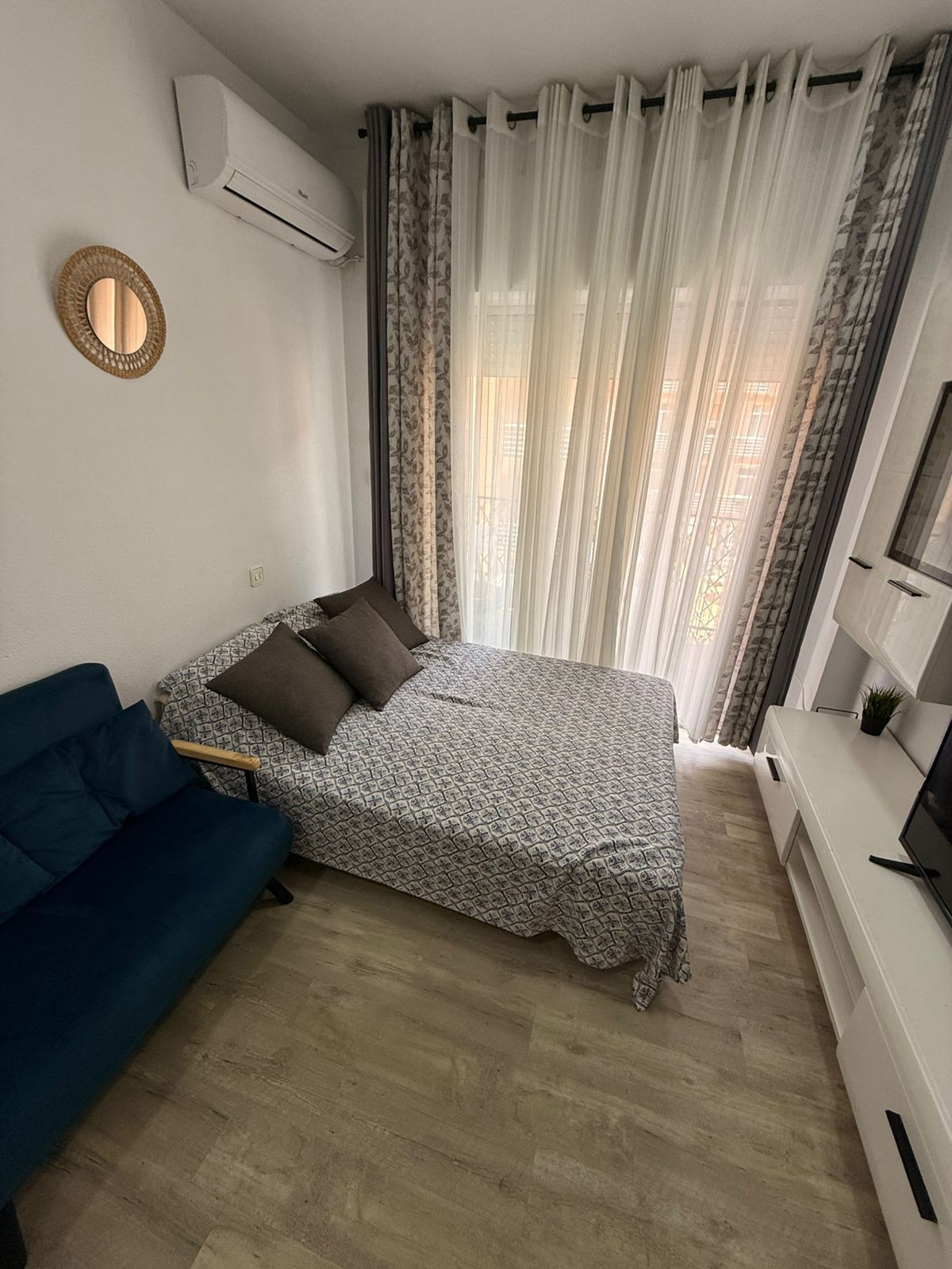 Appartement te koop in Torrevieja | 1 slaapkamers H5419465