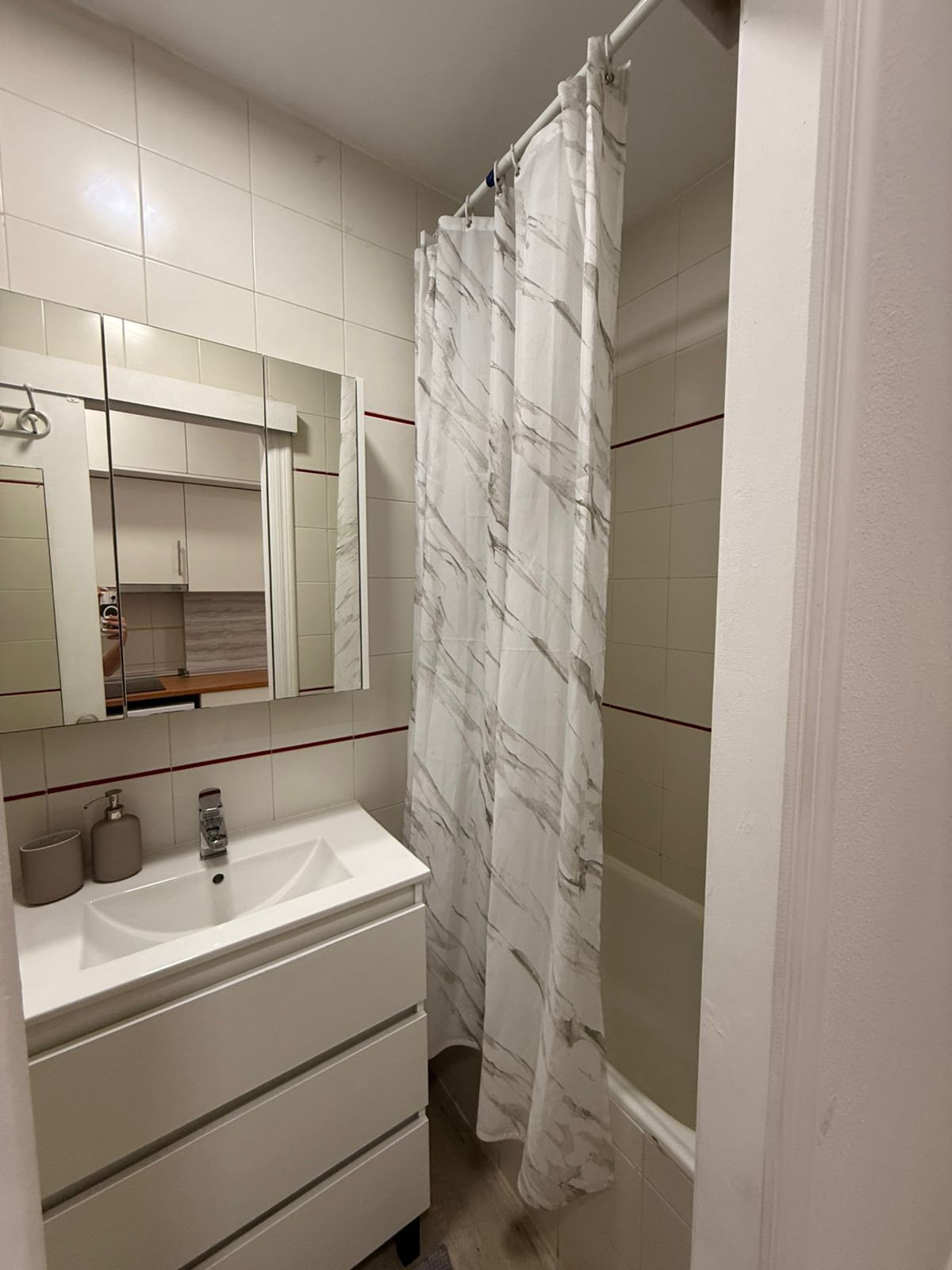 Appartement te koop in Torrevieja | 1 slaapkamers H5419465