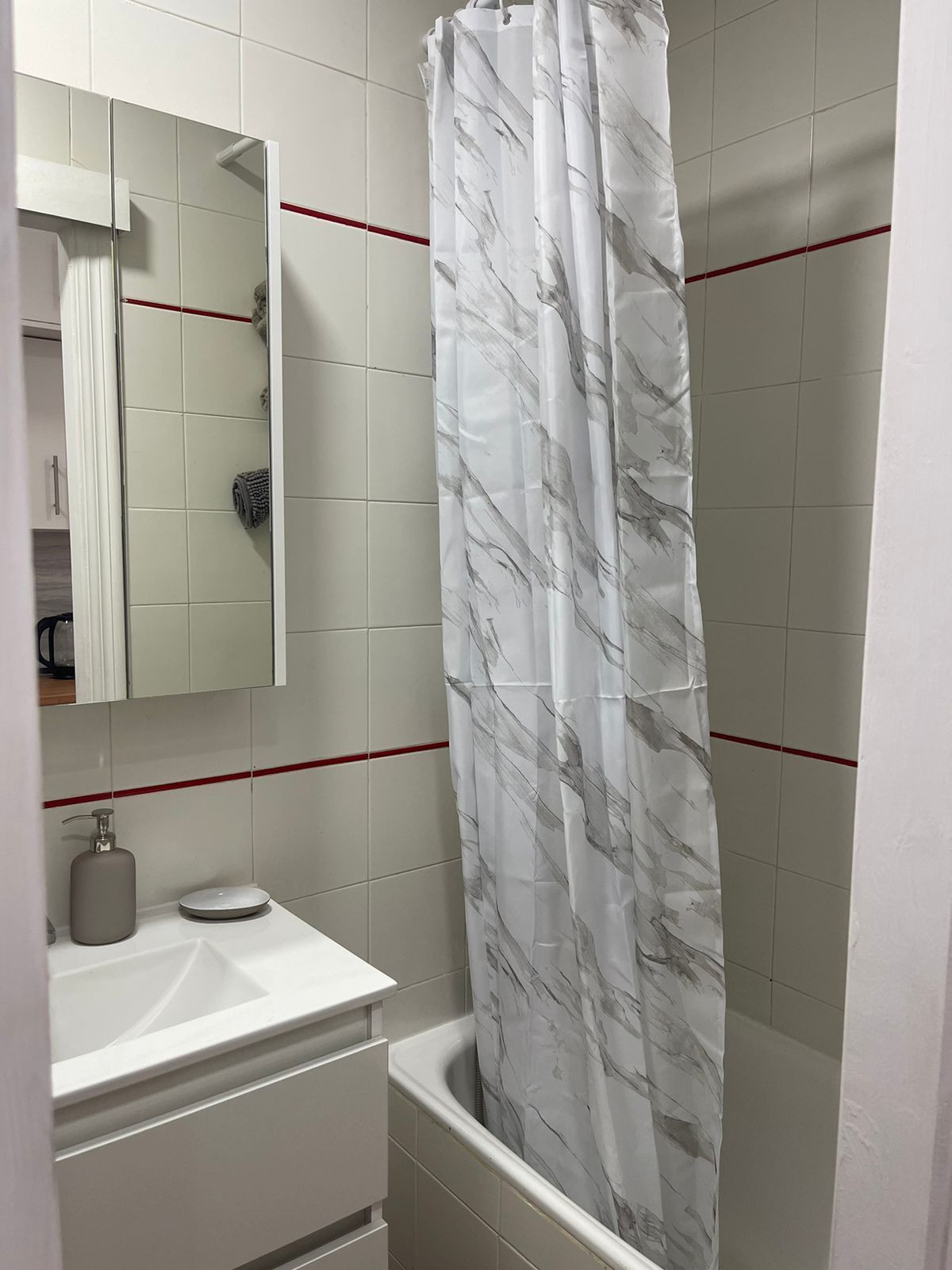 Appartement te koop in Torrevieja | 1 slaapkamers H5419465