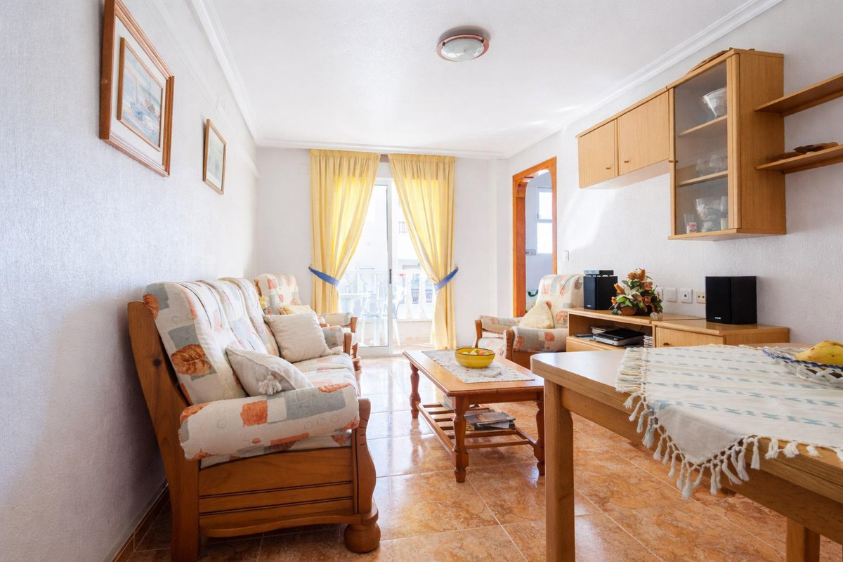 Property main view 1