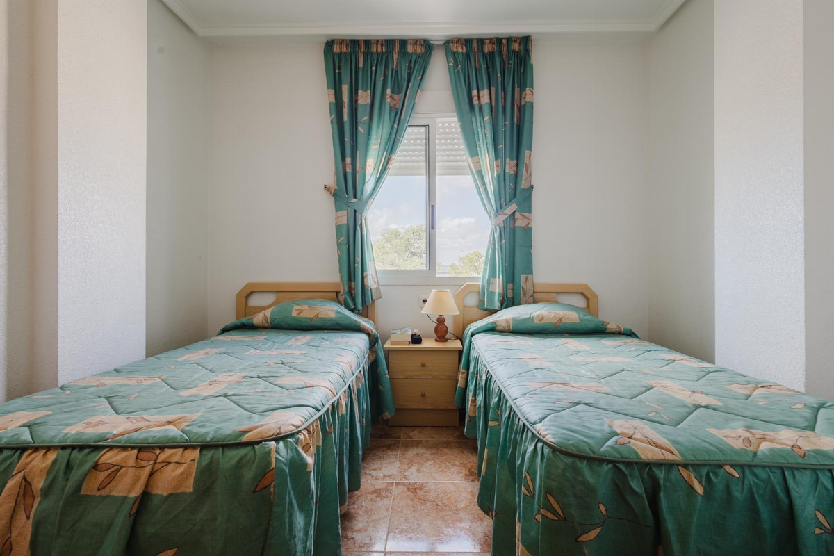 Property main view 17