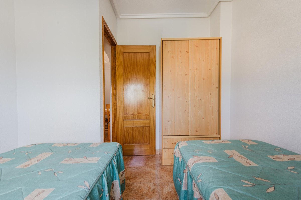 Property main view 18