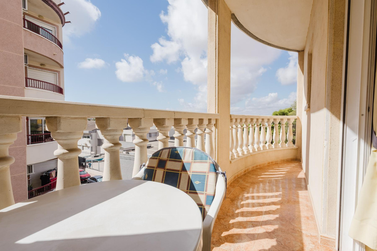 Property main view 22