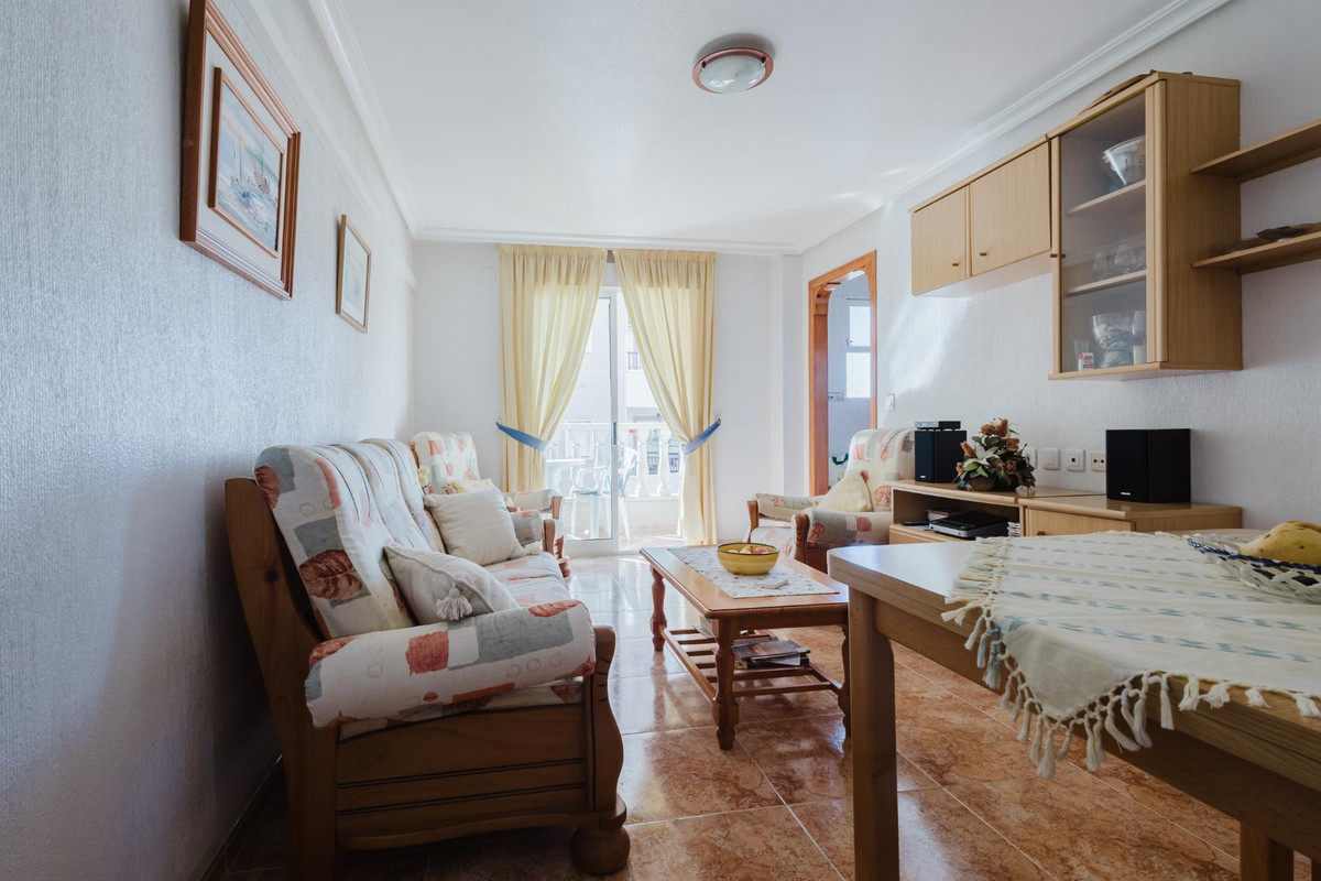 Property main view 6