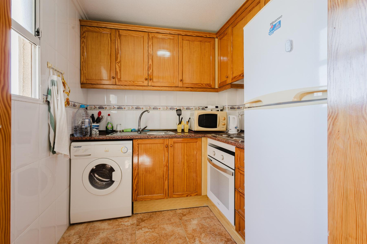 Property main view 8