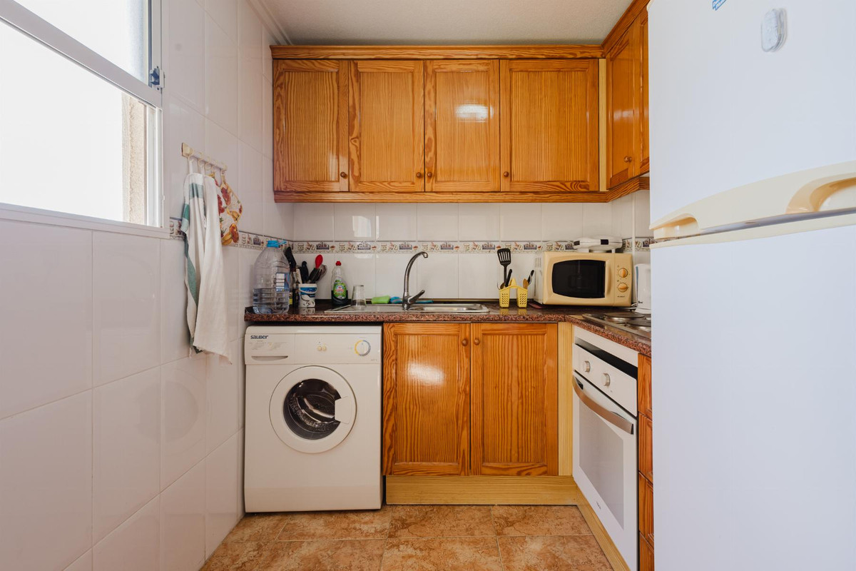 Property main view 9