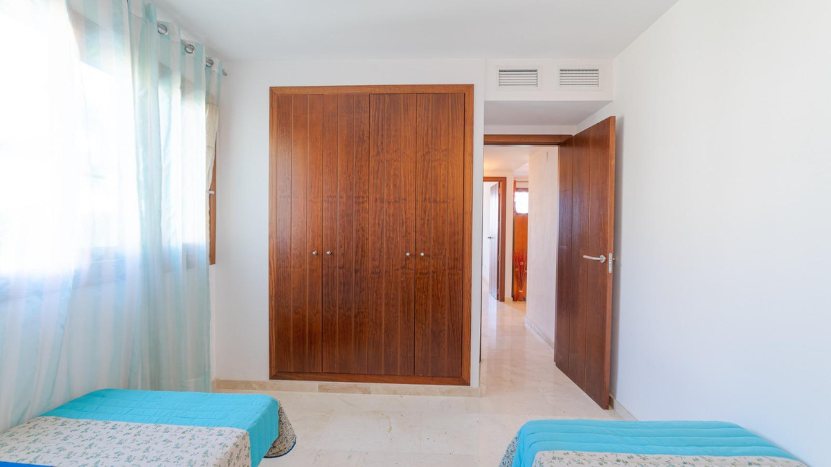 Appartement te koop in Torrevieja | 2 slaapkamers H5421418