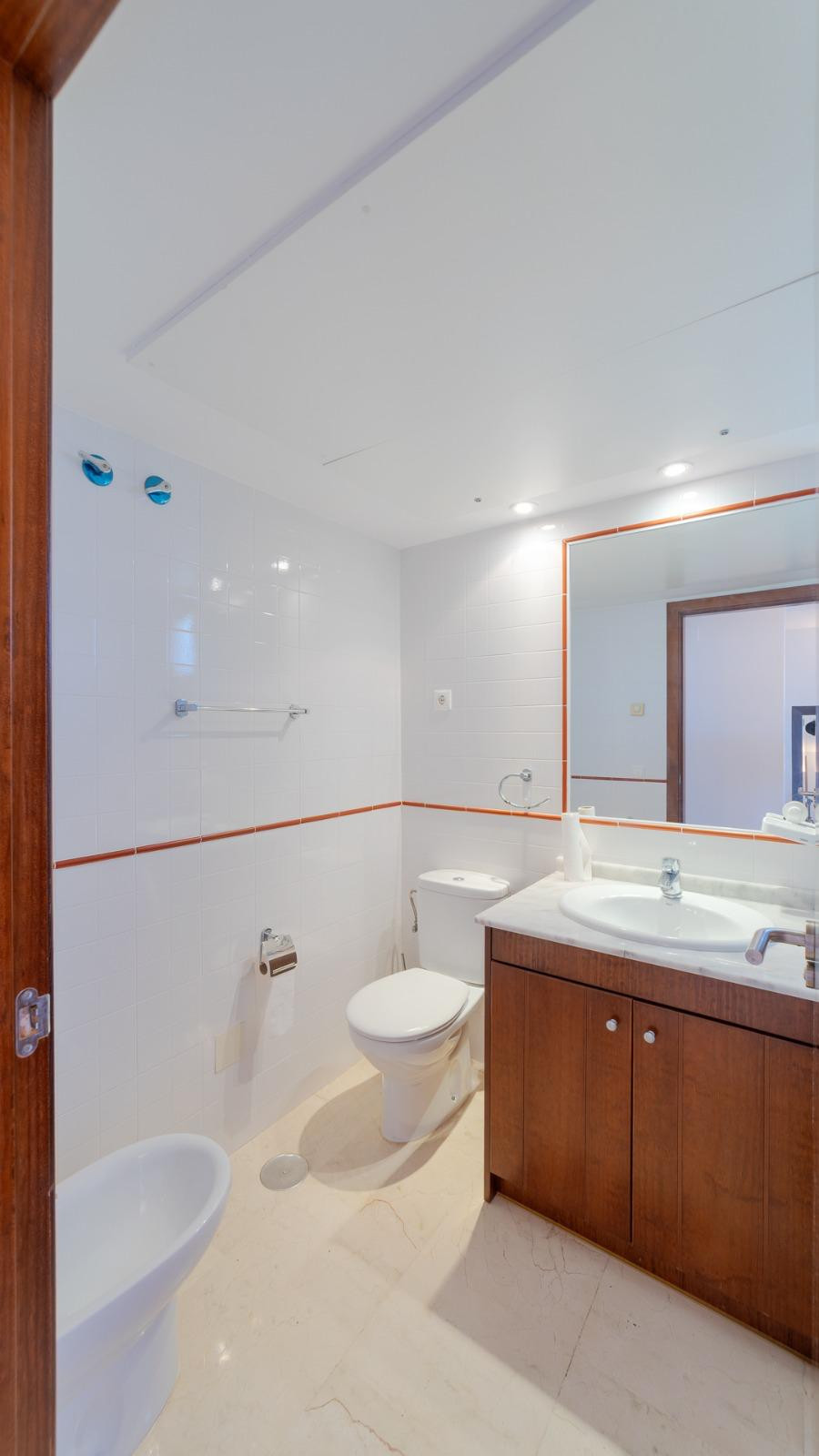 Appartement te koop in Torrevieja | 2 slaapkamers H5421418