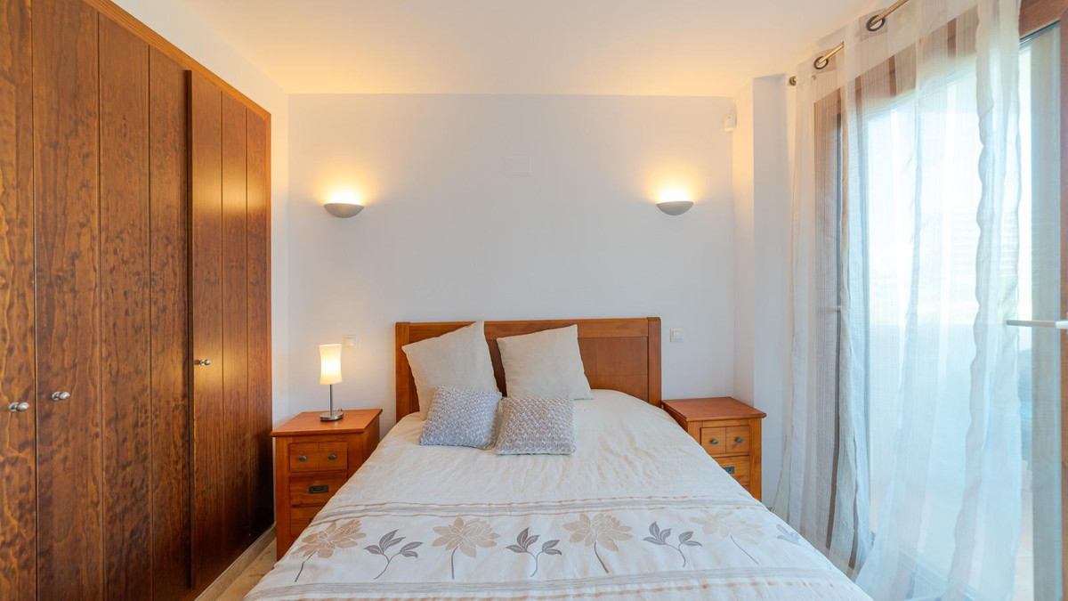 Appartement te koop in Torrevieja | 2 slaapkamers H5421418