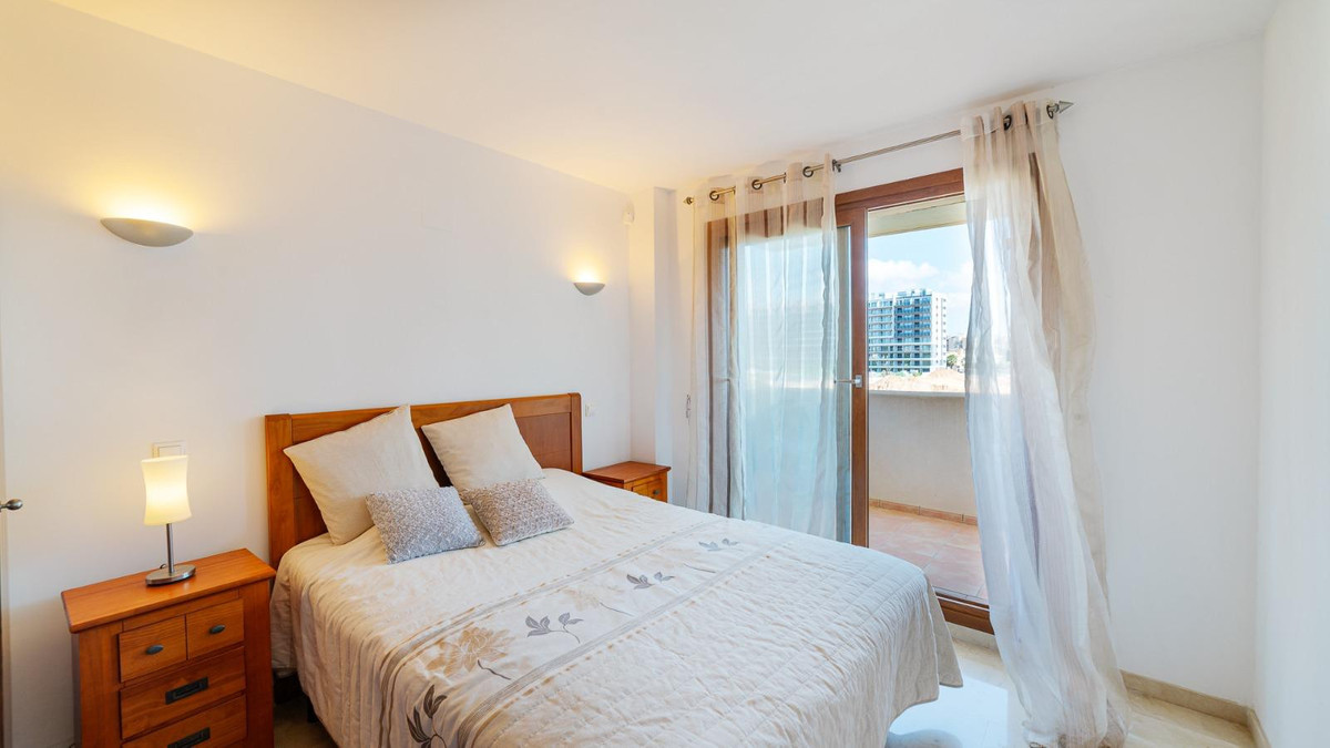 Appartement te koop in Torrevieja | 2 slaapkamers H5421418