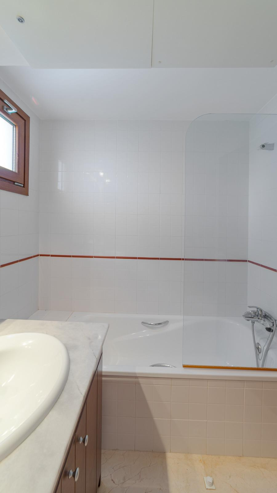 Appartement te koop in Torrevieja | 2 slaapkamers H5421418