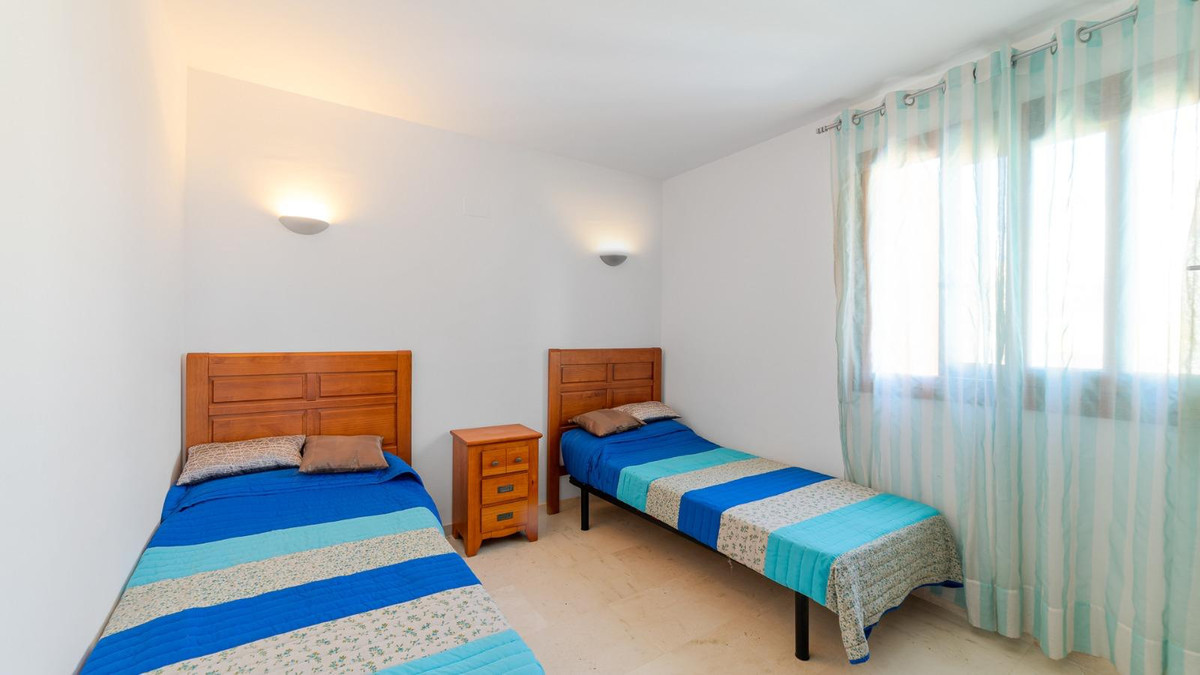 Appartement te koop in Torrevieja | 2 slaapkamers H5421418