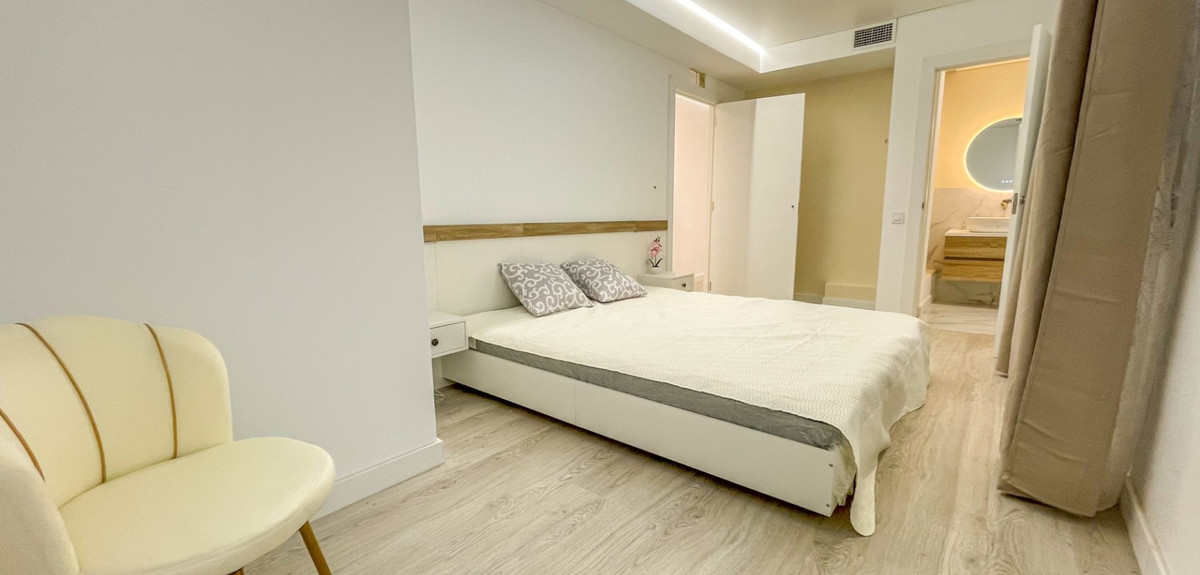 Property main view 10