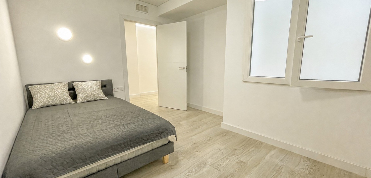 Property main view 13
