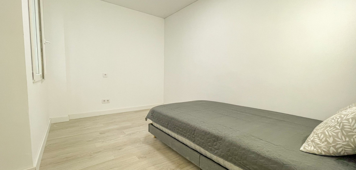 Property main view 14