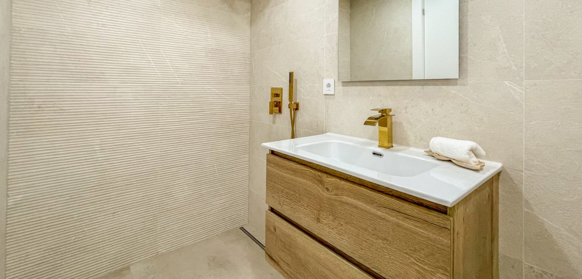 Property main view 16