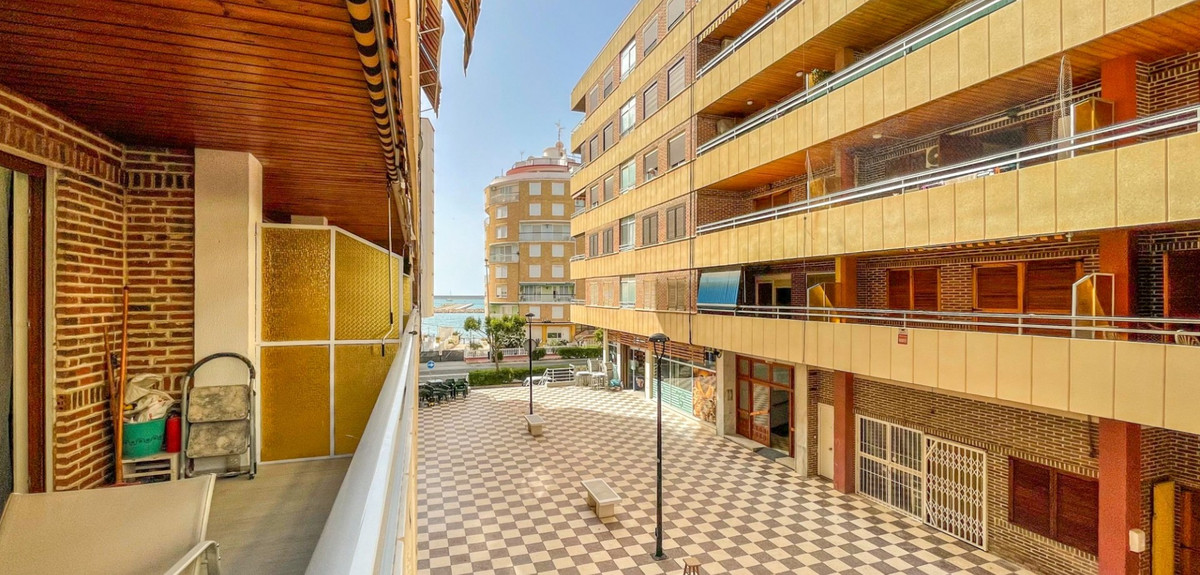 Property main view 17