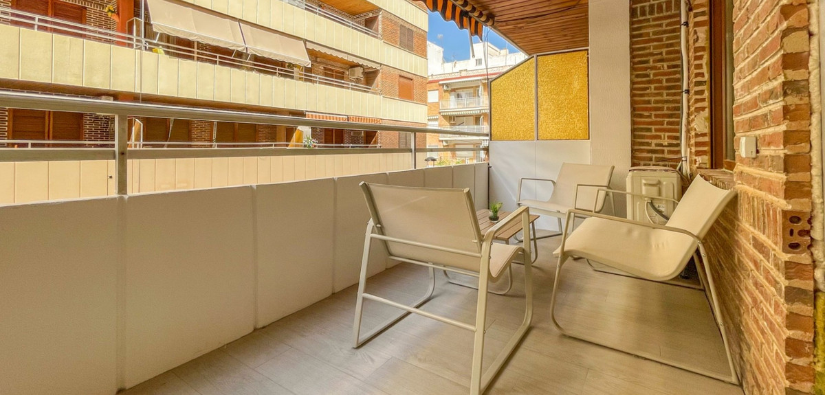 Property main view 2