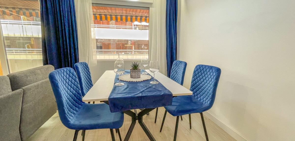 Property main view 3