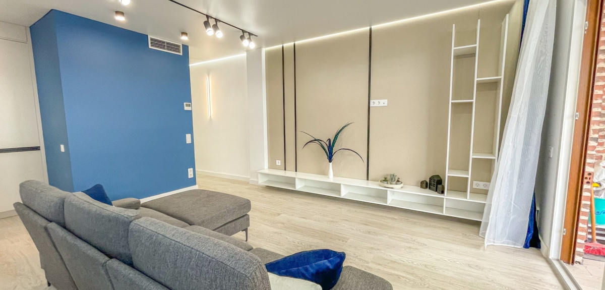Property main view 4