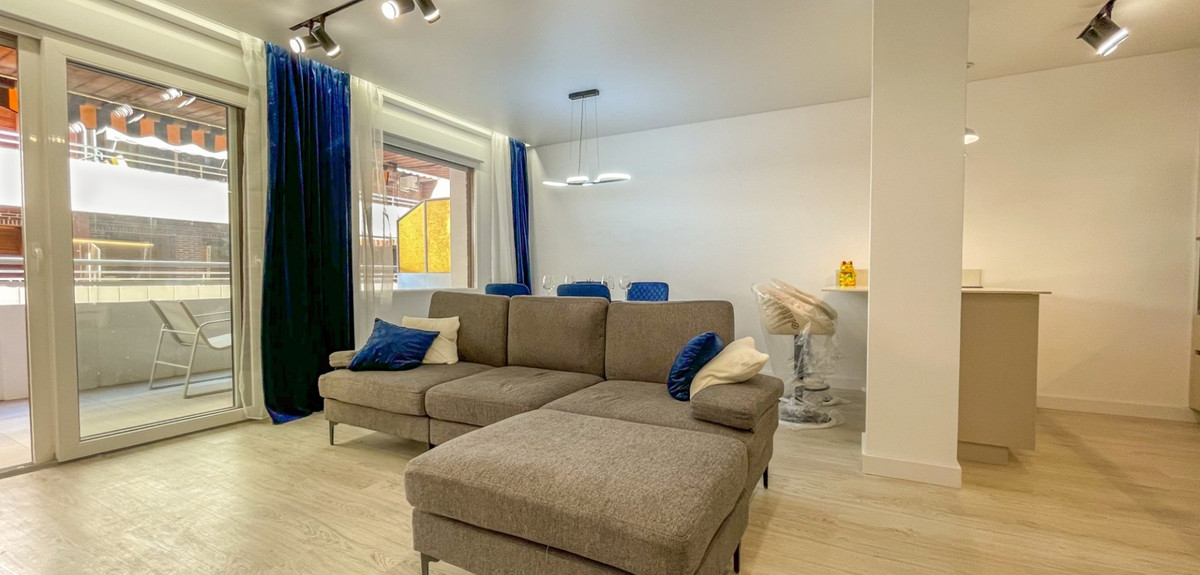 Property main view 5