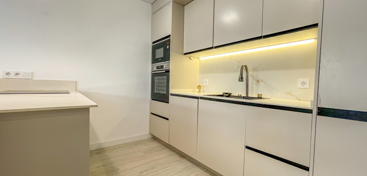 Property main view 6