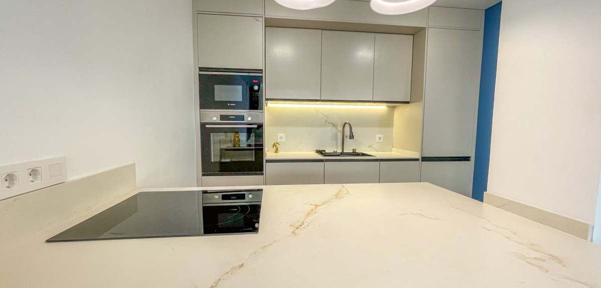 Property main view 7