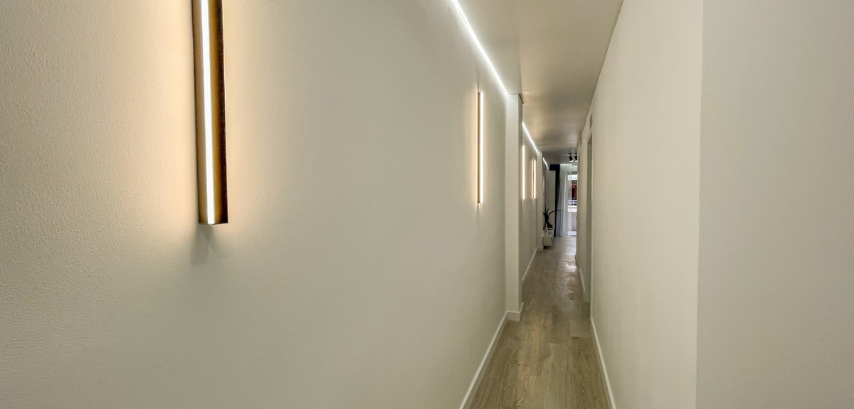 Property main view 8