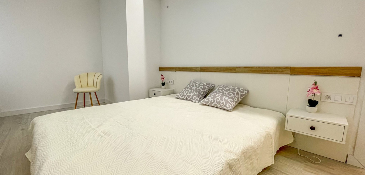 Property main view 9