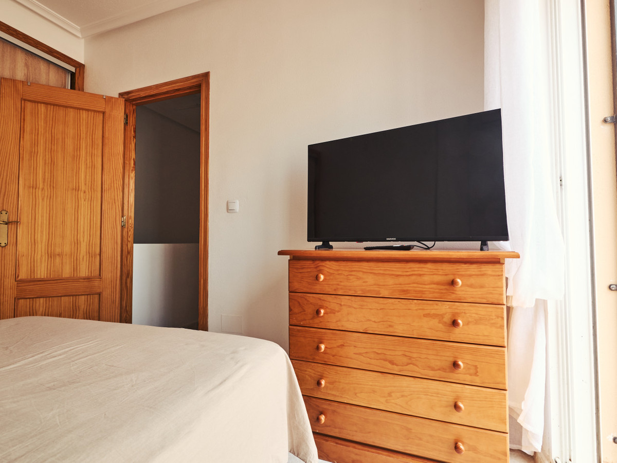 Appartement te koop in Torrevieja | 2 slaapkamers H5423875
